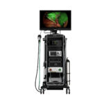 Chirurgický vizualizační systém 1788 Platform