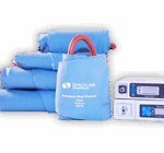 Ambulantní monitory ABP 90207/90217