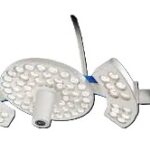 Operační světlo Nexus