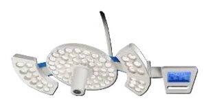 Operační světlo Nexus