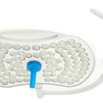 Operační světlo Proxy