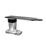 Operační stůl Vivax OT-02