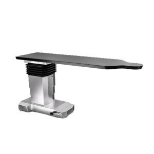 Operační stůl Vivax OT-02