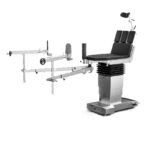 Ortopedický operační stůl Vivax OT-02