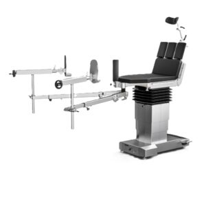 Ortopedický operační stůl Vivax OT-02