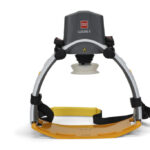 Přístroj pro automatickou kompresi hrudníku Lucas 3.1