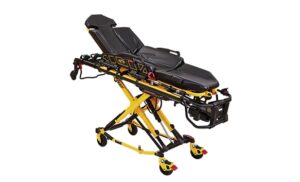 Nosítka Power-PRO XT