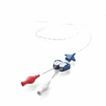 Katétr HealthPICC Katétr HealthPICC