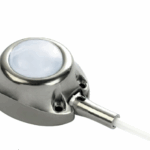 Katétr HealthPort Katétr HealthPort