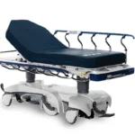 Transportní lehátko Prime