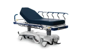 Transportní lehátko Prime