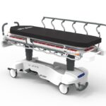 Transportní lehátko ST1-X