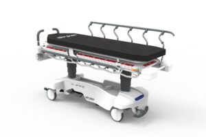 Transportní lehátko ST1-X