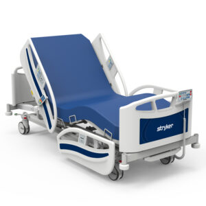 Nemocniční lůžko SV2