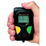 Holter rekordéry Lifecard CF/12