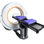 Mobilní CT AIRO TruCT