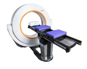 Mobilní CT AIRO TruCT