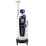 Chirurgický odpadový systém Neptune