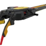 Nakládací systém Power-LOAD