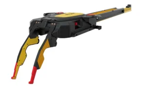 Nakládací systém Power-LOAD