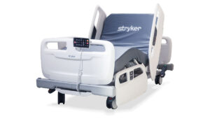 Nemocniční lůžko ProCeed