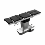 Operační stůl Fénix OT-01