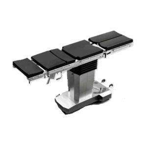 Operační stůl Fénix OT-01