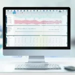 Anesteziologický systém MetaVision Anaesthesia