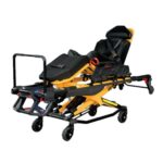 Nosítka Power-PRO 2