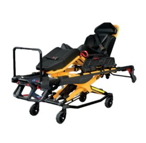 Nosítka Power-PRO 2