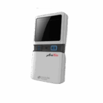 Telemetrická jednotka AriaTele