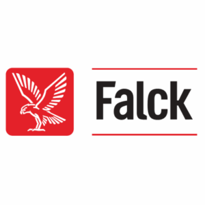 Falck (SK)