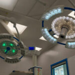 Fakultní nemocnice Olomouc