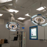 Fakultní nemocnice Olomouc