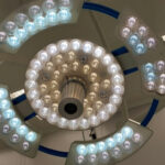 Fakultní nemocnice Olomouc