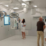 Fakultní nemocnice Olomouc