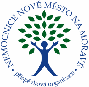 Nemocnice Nové Město na Moravě