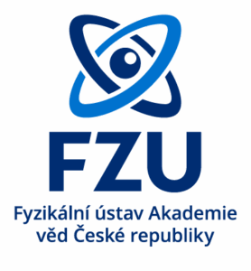 Fyzikální ústav AV ČR, v. v. i.