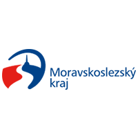 Moravskoslezký kraj