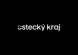 Ústecký kraj