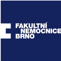 Fakultní nemocnice Brno