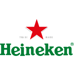 Heineken Česká republika, a.s.