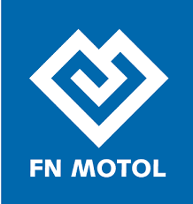 Fakultní nemocnice v Motole