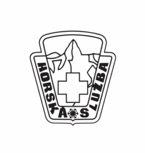 Horská služba ČR, o.p.s