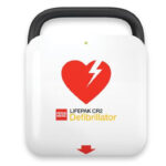 Novinka na českém trhu