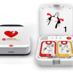 Novinka na českém trhu