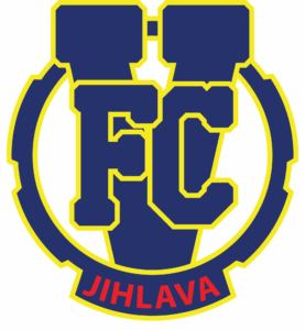 FC VYSOČINA JIHLAVA, a.s.