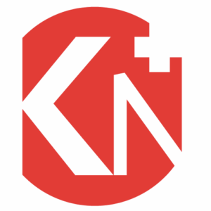 Oblastní nemocnice Mladá Boleslav