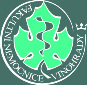 Fakultní nemocnice Královské Vinohrady