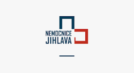 Nemocnice Jihlava